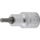 Bit-Einsatz | Antrieb Innenvierkant 12,5 mm (1/2") |...