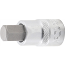 Bit-Einsatz | Antrieb Innenvierkant 12,5 mm (1/2") |...