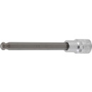 Bit-Einsatz | Länge 140 mm | Antrieb Innenvierkant...