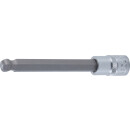 Bit-Einsatz | Länge 140 mm | Antrieb Innenvierkant...