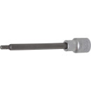 Bit-Einsatz | Länge 140 mm | Antrieb Innenvierkant...