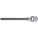 Bit-Einsatz | Länge 140 mm | Antrieb Innenvierkant...