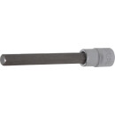 Bit-Einsatz | Länge 140 mm | Antrieb Innenvierkant...