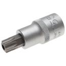 Bit-Einsatz | Antrieb Innenvierkant 12,5 mm (1/2") |...