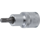 Bit-Einsatz | Antrieb Innenvierkant 12,5 mm (1/2") |...