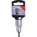 Bit-Einsatz | Antrieb Innenvierkant 12,5 mm (1/2") |...