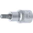 Bit-Einsatz | Antrieb Innenvierkant 12,5 mm (1/2") |...