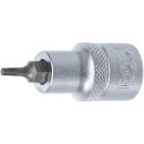 Bit-Einsatz | Antrieb Innenvierkant 12,5 mm (1/2") |...