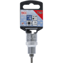 Bit-Einsatz | Antrieb Innenvierkant 12,5 mm (1/2") |...