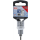 Bit-Einsatz | Antrieb Innenvierkant 12,5 mm (1/2") | T-Profil (für Torx) T20