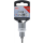 Bit-Einsatz | Antrieb Innenvierkant 12,5 mm (1/2") | T-Profil (für Torx) T25