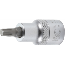 Bit-Einsatz | Antrieb Innenvierkant 12,5 mm (1/2") |...