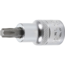 Bit-Einsatz | Antrieb Innenvierkant 12,5 mm (1/2") |...