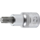 Bit-Einsatz | Antrieb Innenvierkant 12,5 mm (1/2") |...