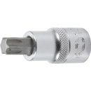 Bit-Einsatz | Antrieb Innenvierkant 12,5 mm (1/2") |...