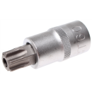 Bit-Einsatz | Antrieb Innenvierkant 12,5 mm (1/2") |...