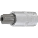 Bit-Einsatz | Antrieb Innenvierkant 12,5 mm (1/2") |...