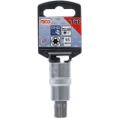 Bit-Einsatz | Antrieb Innenvierkant 12,5 mm (1/2") |...