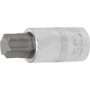 Bit-Einsatz | Antrieb Innenvierkant 12,5 mm (1/2") |...