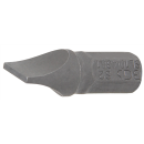 Bit | Antrieb Außensechskant 8 mm (5/16") |...