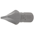 Bit | Antrieb Außensechskant 8 mm (5/16") |...