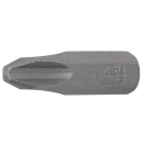 Bit | Antrieb Außensechskant 8 mm (5/16") |...