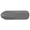 Bit | Antrieb Außensechskant 8 mm (5/16") |...