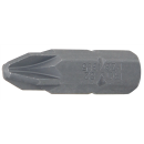 Bit | Antrieb Außensechskant 8 mm (5/16") |...