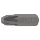 Bit | Antrieb Außensechskant 8 mm (5/16") |...