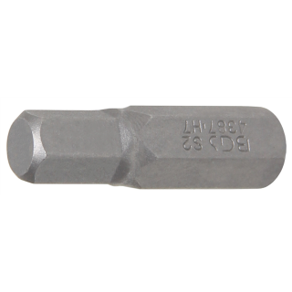 Bit | Antrieb Außensechskant 8 mm (5/16") | Innensechskant 7 mm