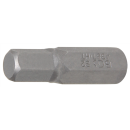 Bit | Antrieb Außensechskant 8 mm (5/16") |...
