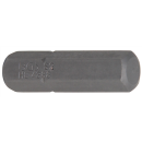 Bit | Antrieb Außensechskant 8 mm (5/16") |...