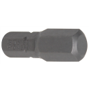 Bit | Antrieb Außensechskant 8 mm (5/16") |...