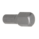 Bit | Antrieb Außensechskant 8 mm (5/16") |...