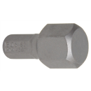 Bit | Antrieb Außensechskant 8 mm (5/16") |...