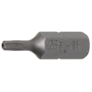 Bit | Antrieb Außensechskant 8 mm (5/16") |...