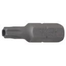 Bit | Antrieb Außensechskant 8 mm (5/16") |...