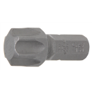 Bit | Antrieb Außensechskant 8 mm (5/16") |...