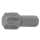 Bit | Antrieb Außensechskant 8 mm (5/16") | T-Profil (für Torx) T60