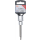 Bit-Einsatz | Länge 100 mm | Antrieb Innenvierkant 12,5 mm (1/2") | T-Profil (für Torx) T27