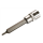 Bit-Einsatz | Länge 100 mm | Antrieb Innenvierkant 12,5 mm (1/2") | T-Profil (für Torx) T15