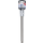 Bit-Einsatz | Länge 200 mm  | Antrieb Innenvierkant 12,5 mm (1/2") | T-Profil (für Torx) T70