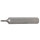 Bit | Länge 75 mm | Antrieb Außensechskant 10 mm (3/8") | T-Profil (für Torx) T10
