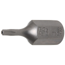 Bit | Antrieb Außensechskant 10 mm (3/8") |...