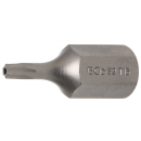 Bit | Antrieb Außensechskant 10 mm (3/8") |...