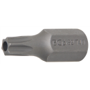 Bit | Antrieb Außensechskant 10 mm (3/8") |...