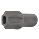 Bit | Antrieb Außensechskant 10 mm (3/8") |...