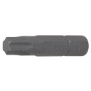 Bit | Antrieb Außensechskant 6,3 mm (1/4") |...