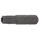 Bit | Antrieb Außensechskant 6,3 mm (1/4") |...