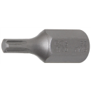 Bit | Antrieb Außensechskant 10 mm (3/8") |...